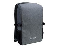 Parrot Anafi FPV - 516316 - zdjęcie 7